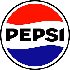 download removebg preview